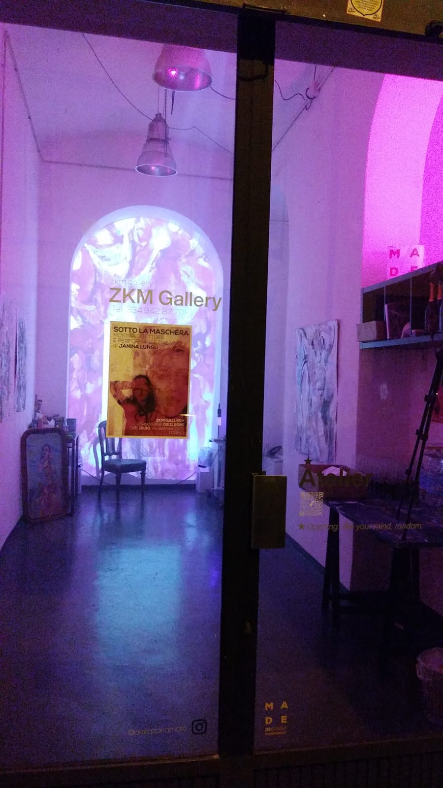 WhatsApp Image 2025-11-09 at 09.09.09.jpeg